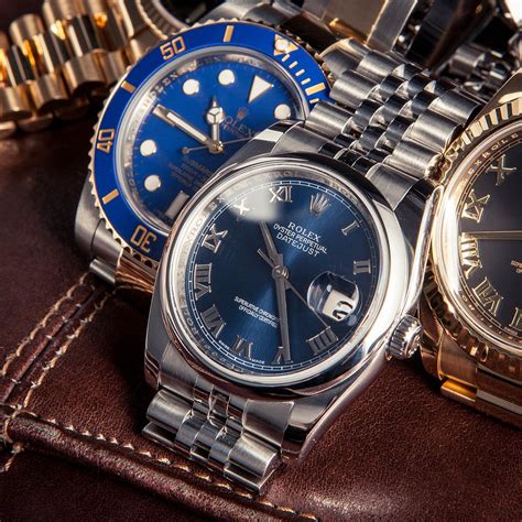 where can you sell rolex watches|sell rolex watch best price.